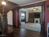303 Johnson Street - Photo 11