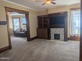 303 Johnson Street - Photo 12
