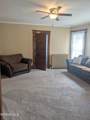 303 Johnson Street - Photo 13
