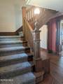 303 Johnson Street - Photo 14