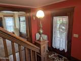 303 Johnson Street - Photo 15