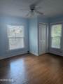 303 Johnson Street - Photo 16