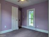 303 Johnson Street - Photo 17