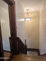 303 Johnson Street - Photo 18
