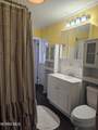 303 Johnson Street - Photo 19