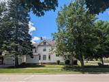 303 Johnson Street - Photo 2