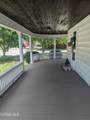303 Johnson Street - Photo 20