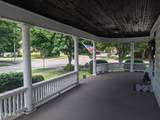 303 Johnson Street - Photo 21