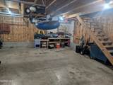 303 Johnson Street - Photo 23