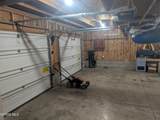 303 Johnson Street - Photo 24