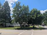 303 Johnson Street - Photo 4