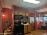 303 Johnson Street - Photo 5