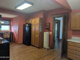 303 Johnson Street - Photo 6