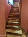 303 Johnson Street - Photo 7