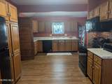 303 Johnson Street - Photo 8