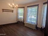 303 Johnson Street - Photo 9