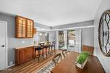 22 Knollwood Drive - Photo 10