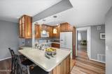 22 Knollwood Drive - Photo 11