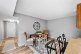 22 Knollwood Drive - Photo 12