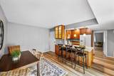 22 Knollwood Drive - Photo 14