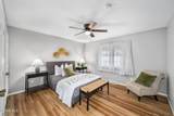 22 Knollwood Drive - Photo 15