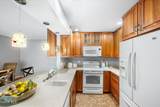 22 Knollwood Drive - Photo 16
