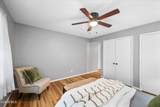22 Knollwood Drive - Photo 17