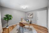 22 Knollwood Drive - Photo 19
