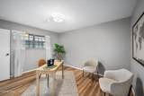 22 Knollwood Drive - Photo 20