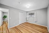 22 Knollwood Drive - Photo 21
