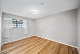 22 Knollwood Drive - Photo 22