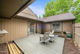 22 Knollwood Drive - Photo 25