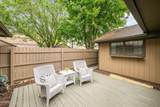 22 Knollwood Drive - Photo 26