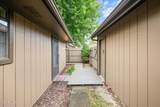 22 Knollwood Drive - Photo 27