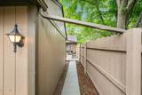 22 Knollwood Drive - Photo 28