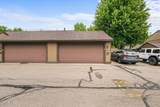 22 Knollwood Drive - Photo 31