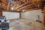 22 Knollwood Drive - Photo 32
