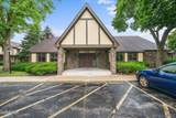 22 Knollwood Drive - Photo 33