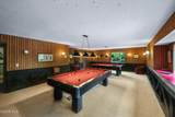22 Knollwood Drive - Photo 34
