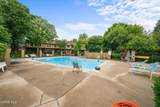22 Knollwood Drive - Photo 35