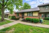 22 Knollwood Drive - Photo 4