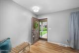 22 Knollwood Drive - Photo 5