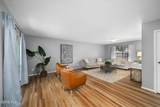 22 Knollwood Drive - Photo 6