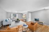 22 Knollwood Drive - Photo 7