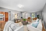 22 Knollwood Drive - Photo 8