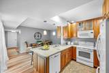 22 Knollwood Drive - Photo 9