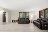 26430 Hull Prairie Road - Photo 10