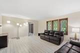 26430 Hull Prairie Road - Photo 11