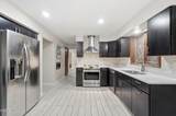 26430 Hull Prairie Road - Photo 12