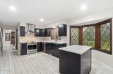 26430 Hull Prairie Road - Photo 13